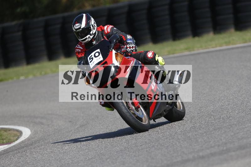 /26 23.07.2026  Speer Racing ADR/Gruppe classic/50